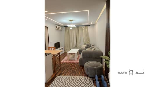 2 Bedroom Flat for Sale in Madinaty, Cairo - WhatsApp Image 2025-09-04 at 11.36. 19_97819929. jpg