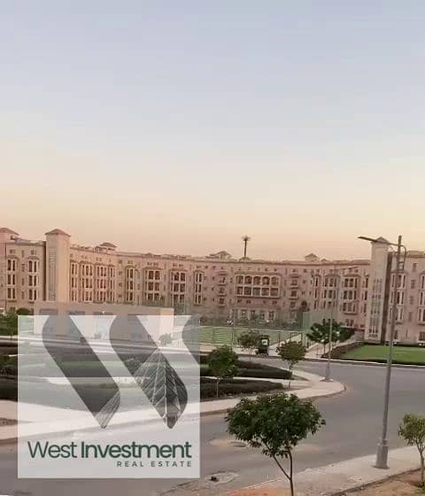 vlcsnap-2025-09-04-17h18m39s576. png