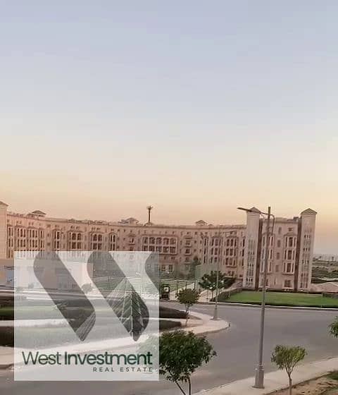 2 vlcsnap-2025-09-04-17h18m48s980. png