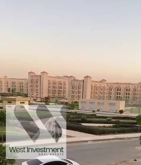 3 vlcsnap-2025-09-04-17h18m57s374. png