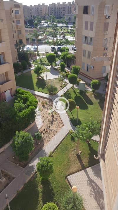 3 Bedroom Flat for Sale in Sheikh Zayed, Giza - صورة واتساب بتاريخ 1447-03-11 في 13.27. 55_a052c448. jpg