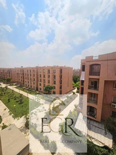 شقة 3 غرف نوم للبيع في القاهرة الجديدة، القاهرة - d1991d00-0215-4583-9ec0-51ee9474c7d9. jpg
