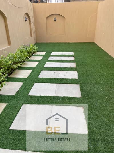 2 Bedroom Apartment for Sale in New Cairo, Cairo - WhatsApp Image 2025-09-04 at 1.16. 20 PM. jpeg