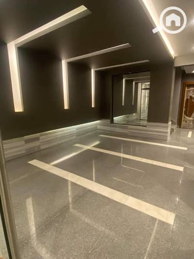 3 Bedroom Flat for Sale in Shorouk City, Cairo - WhatsApp Image 2025-07-06 at 15.21. 00 (1). jpeg