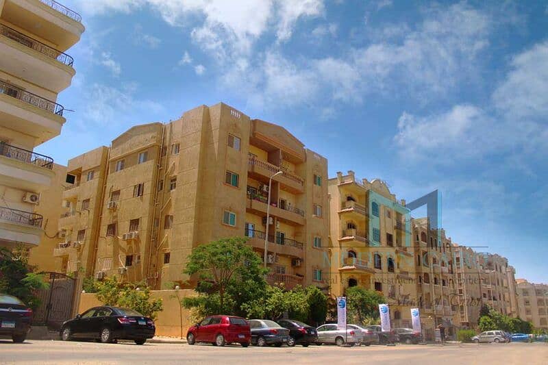 14 حي-النرجس-القاهرة-الجديدة-800x533. jpeg