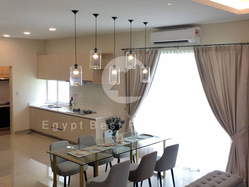 portfolio-caspia-05. jpg
