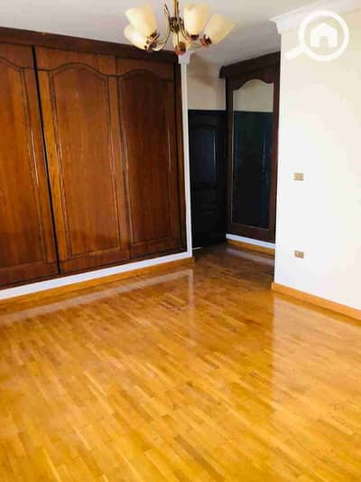 3 Bedroom Flat for Rent in New Cairo, Cairo - 1000439813. jpg