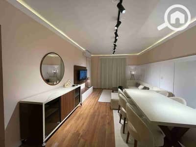 3 Bedroom Apartment for Rent in New Cairo, Cairo - 1000605771. jpg