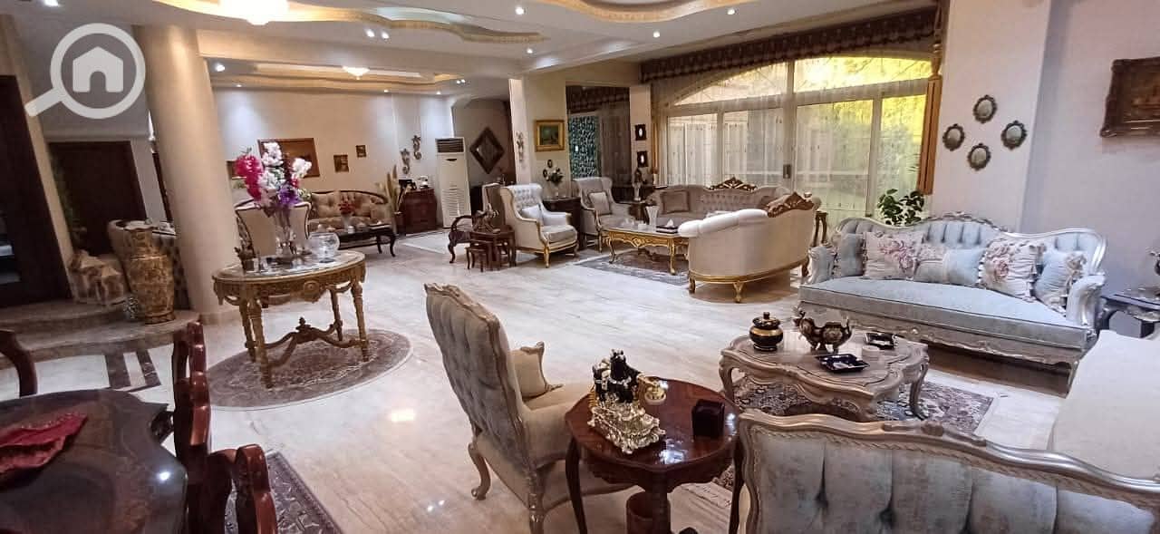 13 WhatsApp Image 2025-09-04 at 5.36. 47 PM (1). jpeg