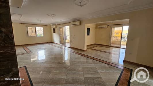 شقة 4 غرف نوم للايجار في القاهرة الجديدة، القاهرة - 80dc88c4-b9f3-42dc-a6a9-dfdcc6d73662. jpg