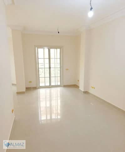 3 Bedroom Flat for Rent in New Cairo, Cairo - IMG-20250904-WA0167. jpg