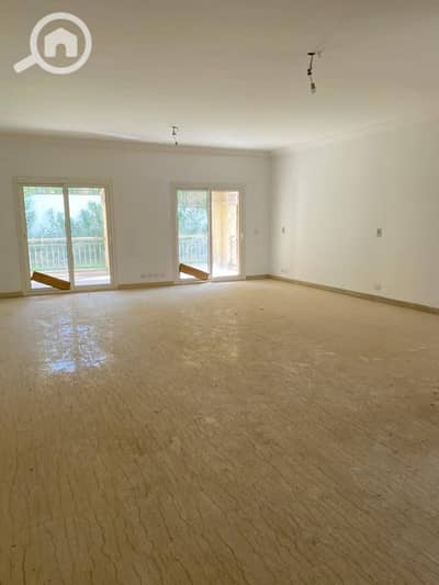 5 Bedroom Villa for Rent in New Cairo, Cairo - 541647209_1407906708004568_1075690187325486547_n. jpg
