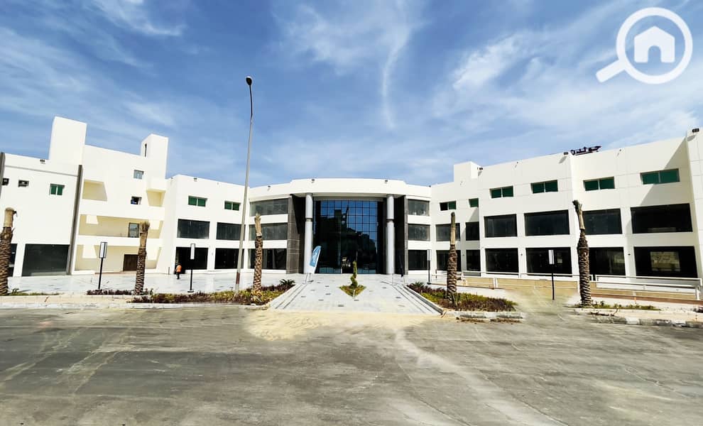 4 1-39 cropped 1. jpg
