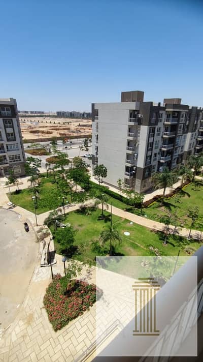 شقة 2 غرفة نوم للبيع في مدينتي، القاهرة - 6d03dfbe-04af-4f9a-8c47-6bb5137703bb. jpg