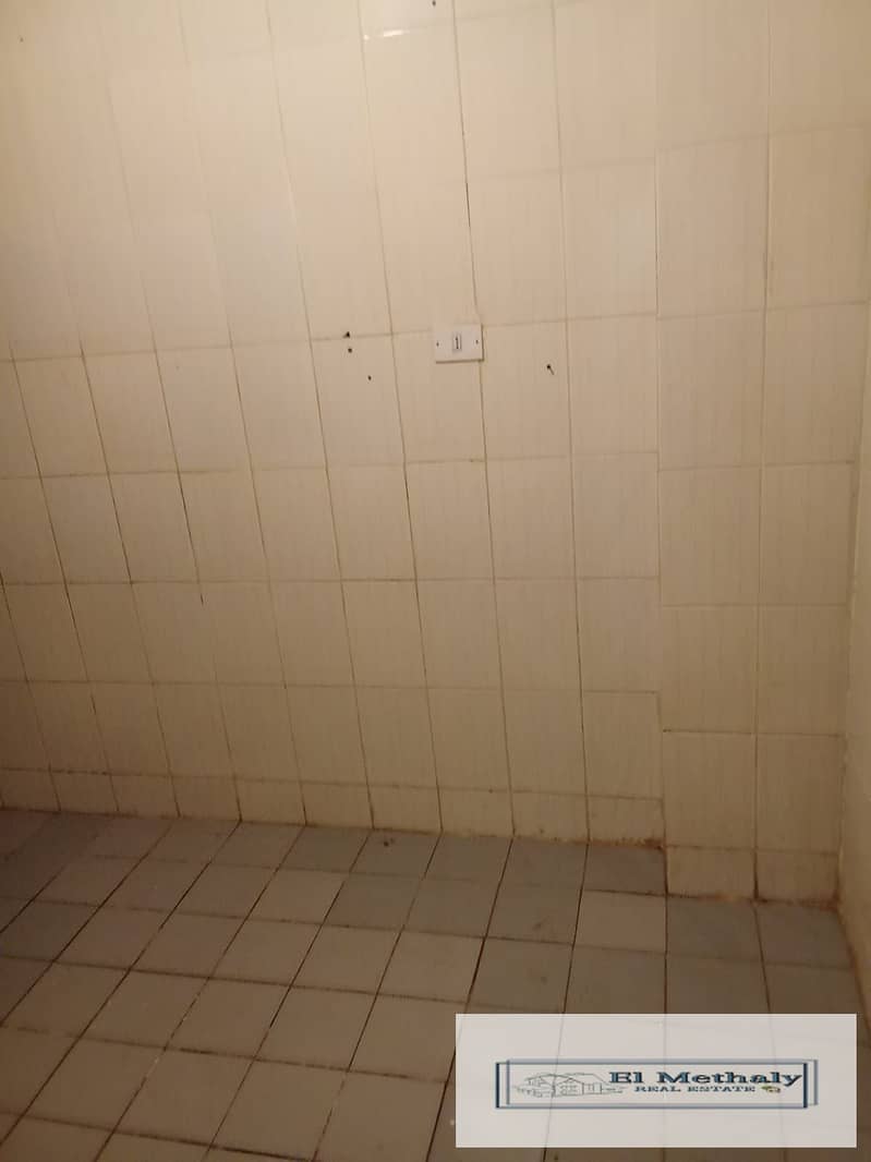 3 WhatsApp Image 2025-09-02 at 1.48. 30 PM (2). jpeg