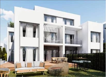 3 Bedroom Chalet for Sale in North Coast, Matruh - WhatsApp Image 2025-08-06 at 2.57. 52 PM. jpeg