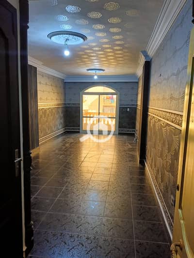 3 Bedroom Apartment for Sale in Sheikh Zayed, Giza - ee44e4c2-4549-42b4-8657-2a791523aab5. jpg