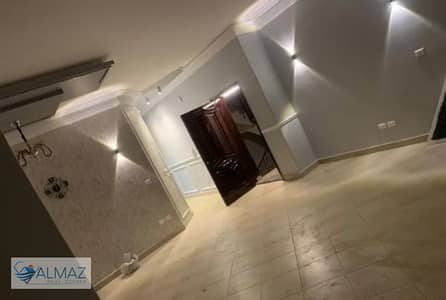 2 Bedroom Flat for Rent in New Cairo, Cairo - IMG-20250904-WA0184. jpg