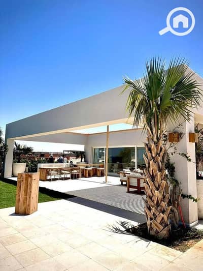 4 Bedroom Villa for Sale in North Coast, Matruh - 515008781_10006315879464242_2390405361514799229_n. jpg