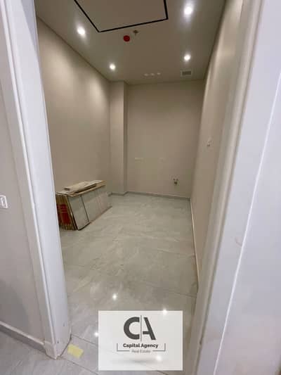 Clinic for Rent in New Cairo, Cairo - WhatsApp Image 2025-08-05 at 3.12. 35 PM (4). jpeg