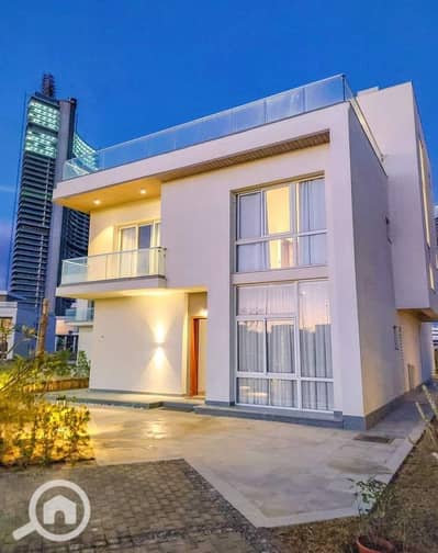 4 Bedroom Townhouse for Sale in North Coast, Matruh - 474878820_122209004828210688_4658617825491445906_n. jpg