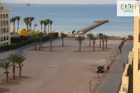 شاليه  للبيع في الغردقة، البحر الأحمر - IMG_8559. JPG