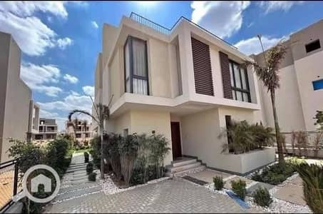 دوبلكس 4 غرف نوم للبيع في هليوبوليس الجديدة، القاهرة - WhatsApp Image 2025-06-12 at 2.27. 02 AM. jpeg