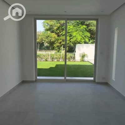 3 Bedroom Flat for Sale in North Coast, Matruh - 484078285_1690756718176055_39040578661441549_n. jpg