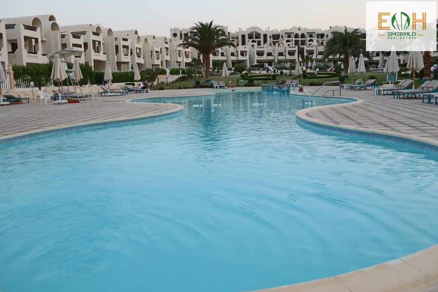 16 IMG_8632. JPG