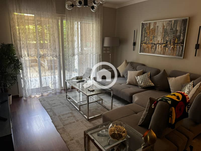 2 صورة واتساب بتاريخ 1447-03-11 في 13.36. 05_c15a919d. jpg
