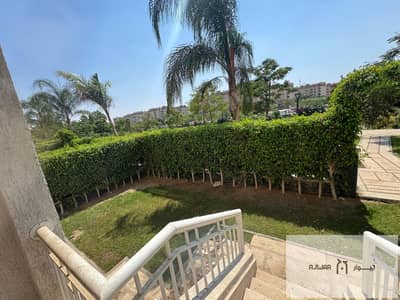 4 Bedroom Flat for Sale in Madinaty, Cairo - WhatsApp Image 2025-09-04 at 5.40. 34 PM (6). jpeg