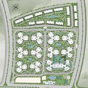 6 تصميم-ذا-ايلاند-العاصمة-الادارية. jpg