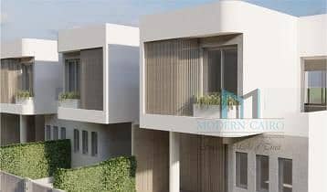 7 شقق-للبيع-بكمبوند-ذا-ايلاند-العاصمة-الادارية-الجديدة. jpg