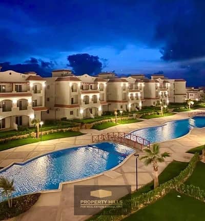 3 Bedroom Chalet for Sale in North Coast, Matruh - IMG_6893. JPG