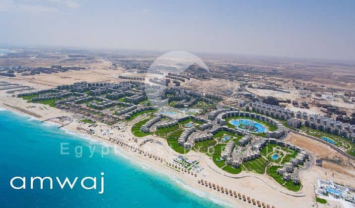 11 amwaj-north-coast. jpg
