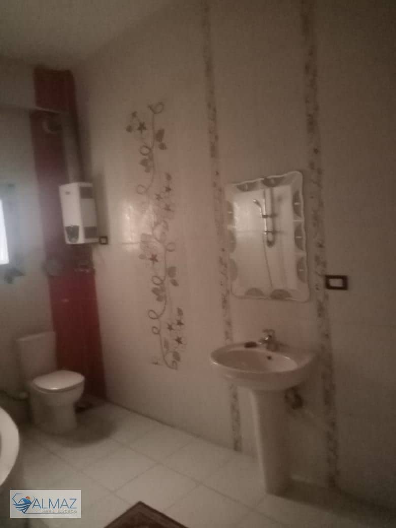 5 IMG-20250904-WA0198. jpg