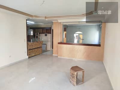 3 Bedroom Flat for Rent in New Cairo, Cairo - de0851af-323c-4e09-9efc-2d691d8fec56. jpeg
