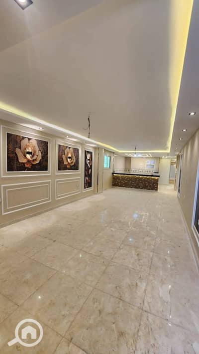 3 Bedroom Apartment for Sale in Haram, Giza - WhatsApp Image 2025-09-04 at 6.07. 25 PM (1). jpeg
