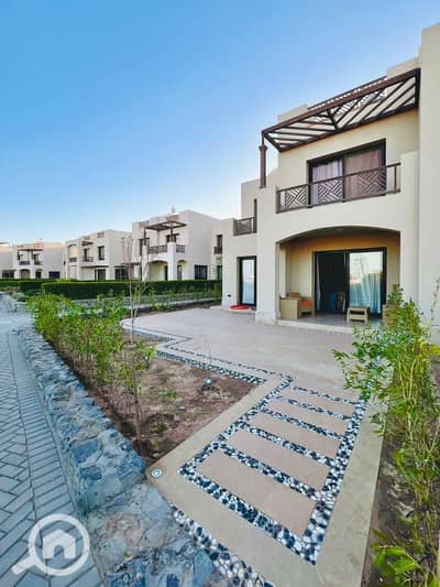 3 Bedroom Twin House for Sale in Hurghada, Red Sea - 473611034_3998514237034486_3884746397517091424_n (1). jpg