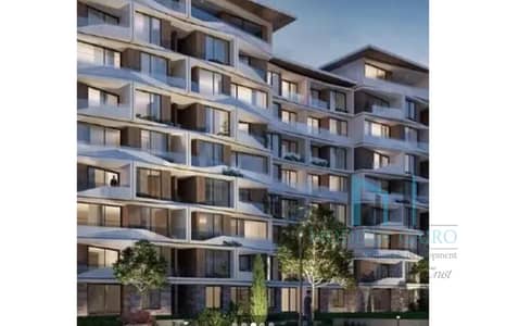 3 Bedroom Apartment for Sale in New Capital City, Cairo - b49d2f34-76c0-4bb4-88db-44f914eeab12. jpg