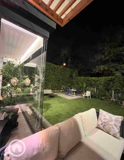 5 Bedroom Villa for Sale in New Cairo, Cairo - 1000276915. jpg