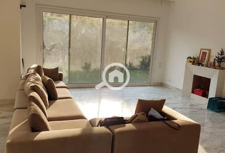 فیلا 5 غرف نوم للبيع في القاهرة الجديدة، القاهرة - aeb81f6a-b8d1-4bca-b870-5e7f85d03f89. jpg