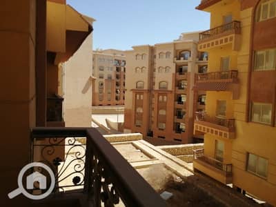 3 Bedroom Apartment for Sale in New Cairo, Cairo - IMG-20250822-WA0067. jpg