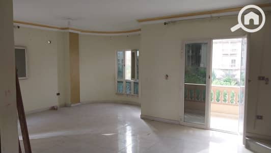 Commercial Building for Rent in New Cairo, Cairo - ddafe64d-f62d-468a-ab91-2be16487658545. jpg