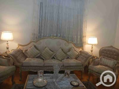 فلیٹ 3 غرف نوم للبيع في القاهرة الجديدة، القاهرة - 1000018790. jpg
