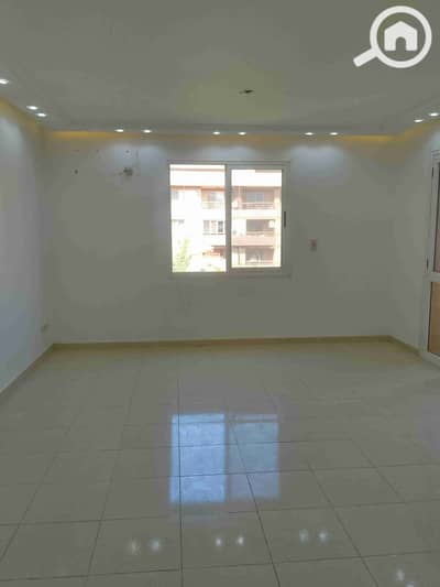 2 Bedroom Apartment for Rent in New Cairo, Cairo - 1000605877. jpg