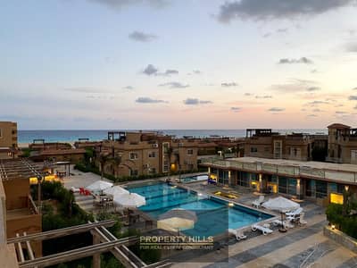 3 Bedroom Penthouse for Sale in North Coast, Matruh - PHOTO-2025-09-04-12-56-03. jpg