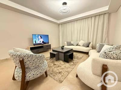 شقة 3 غرف نوم للايجار في الشيخ زايد، الجيزة - f92f0224-becd-414c-8e59-dec501ea8b69. jpg