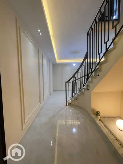 3 Bedroom Duplex for Sale in New Cairo, Cairo - IMG-20250904-WA0321. jpg