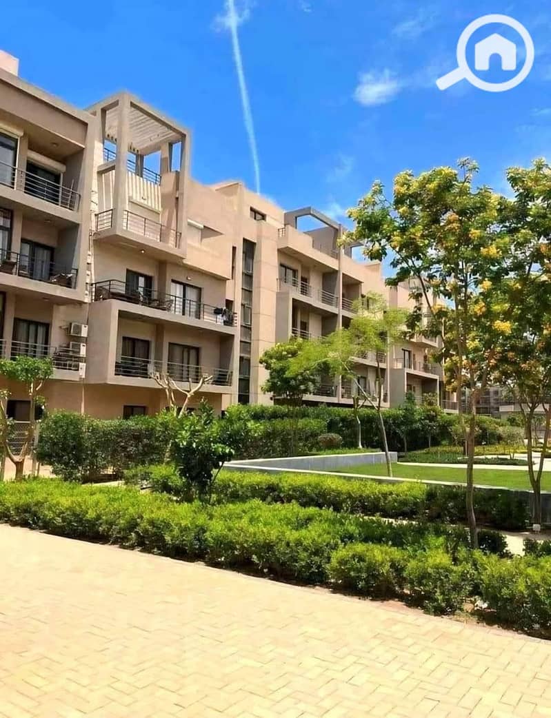 5 compound al marasem fifth square. jpg